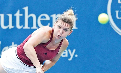 18 gettyimages 591501536 halep jpeg