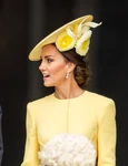 Kate Middleton, Prințul William  foto   Profimedia jpg