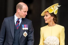 Kate Middleton, Prințul William foto Profimedia jpg