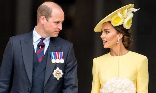 Kate Middleton, Prințul William  foto   Profimedia jpg