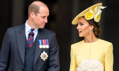 Kate Middleton, Prințul William  foto   Profimedia jpg