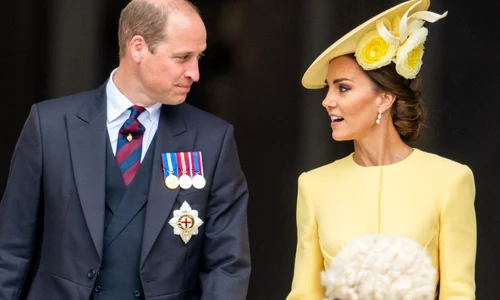 Kate Middleton, Prințul William  foto   Profimedia jpg