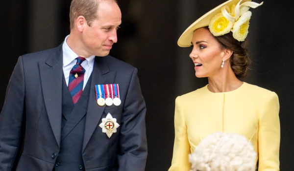 Kate Middleton, Prințul William  foto   Profimedia jpg
