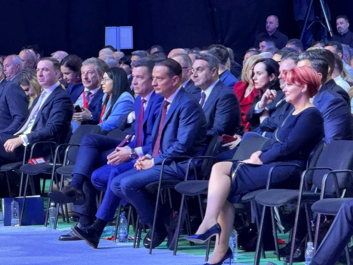 WhatsApp Image 2025 11 07 at 19 43 39 jpeg