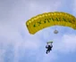 Spectacol aerian de excepţie la Baza 95 Aeriană din Bacău FOTO Mircea Merticariu