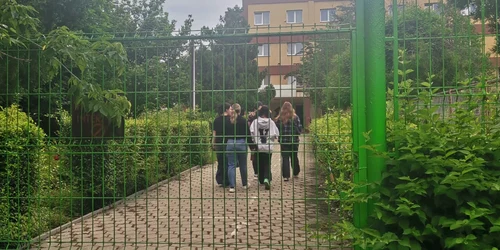 IMG 20250610 082434 jpg