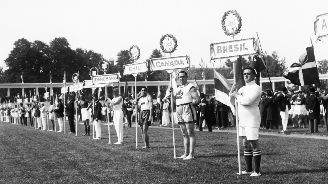 1920 jpg jpeg