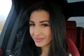 mirela banias jpeg