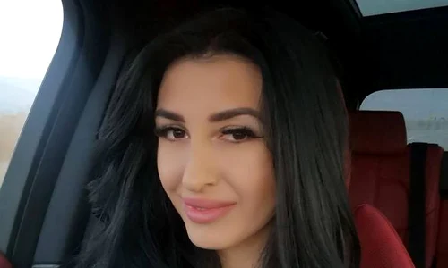 mirela banias jpeg