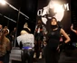 Mădălina Ghenea la Săptămâna Modei de la Milano, Foto Instagram (9) jpg