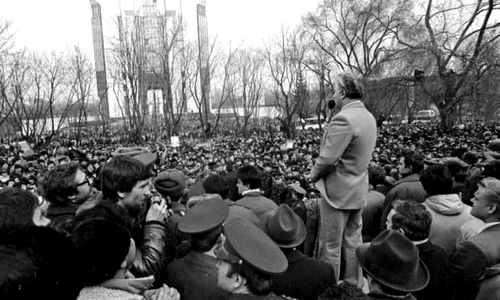 Anii 1989 1991 în destinul românilor basarabeni (I) jpeg