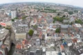utrecht 887134 1280 jpg