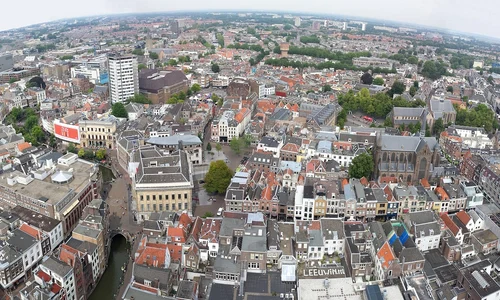 utrecht 887134 1280 jpg