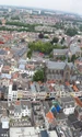 utrecht 887134 1280 jpg