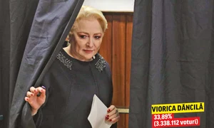 4 5 actu 2 2col foto inquam photos octav ganea 2 jpeg