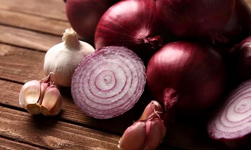 1 imunitate remedii jpg jpeg