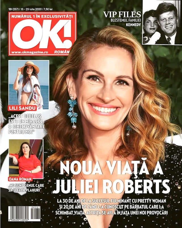 1 ok magazine iulie bun jpg jpeg