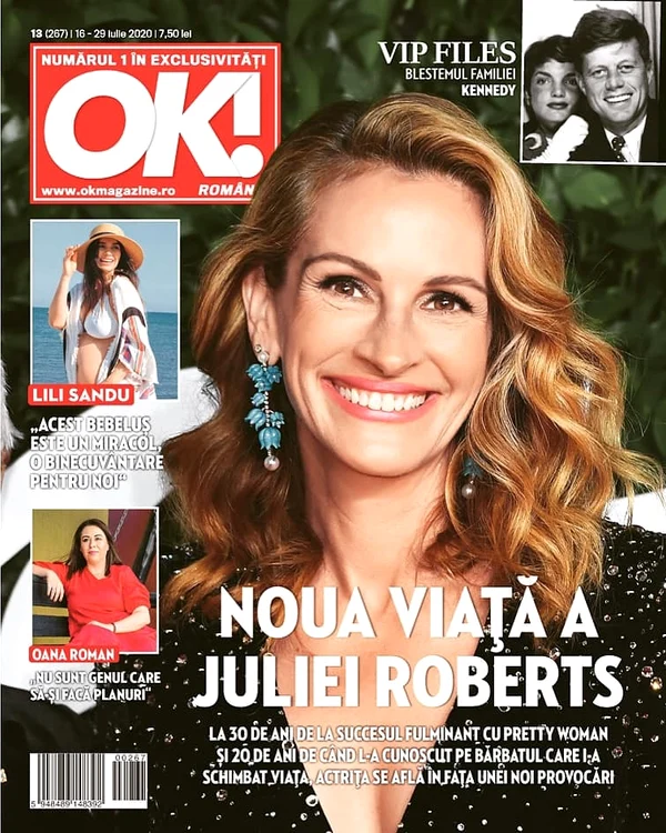 1 ok magazine iulie bun jpg jpeg