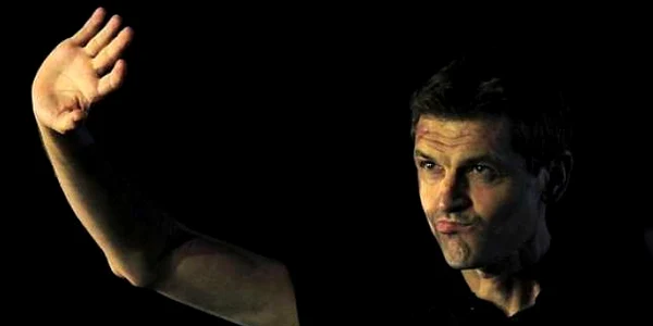 tito vilanova foto marca.com