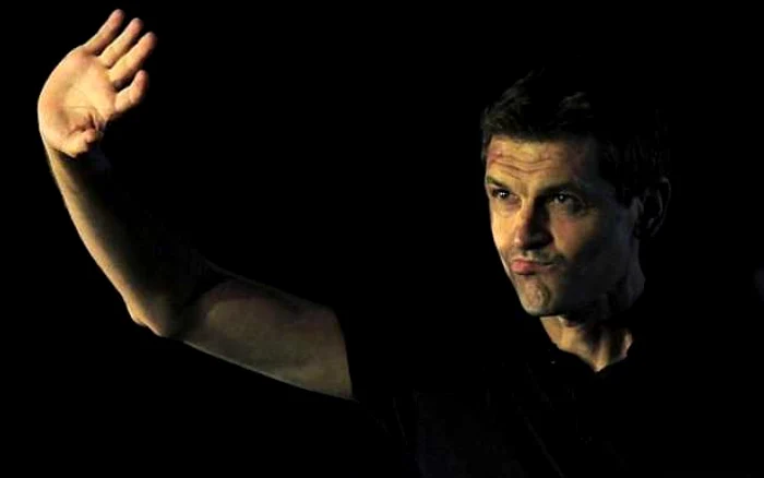 Tito Vilanova, fost tehnician al FC Barcelona FOTO marca.com