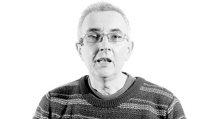 Dan Teodorescu a demonstrat că  Leșe știa că piesa critică opulența  proiectului ”Catedrala Neamului” 