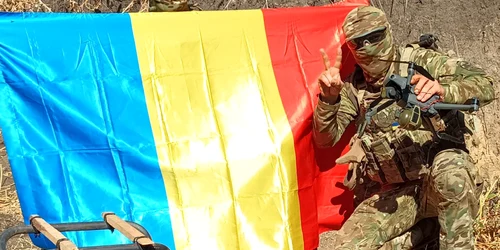 getica foto arhiva personala jpg