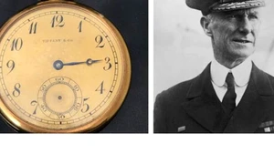 Trei doamne bogate și un ceas de aur jpeg