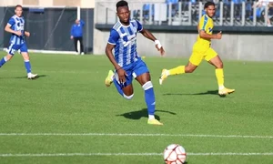 azankpo desiree 02 jpg