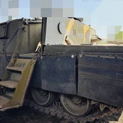 vehicul blindat sovietic jpg