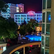 772916205 27978355751825580 8001992388584576957 n (1) jpg