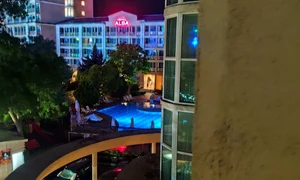 772916205 27978355751825580 8001992388584576957 n (1) jpg