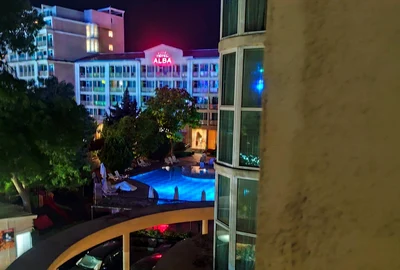 772916205 27978355751825580 8001992388584576957 n (1) jpg