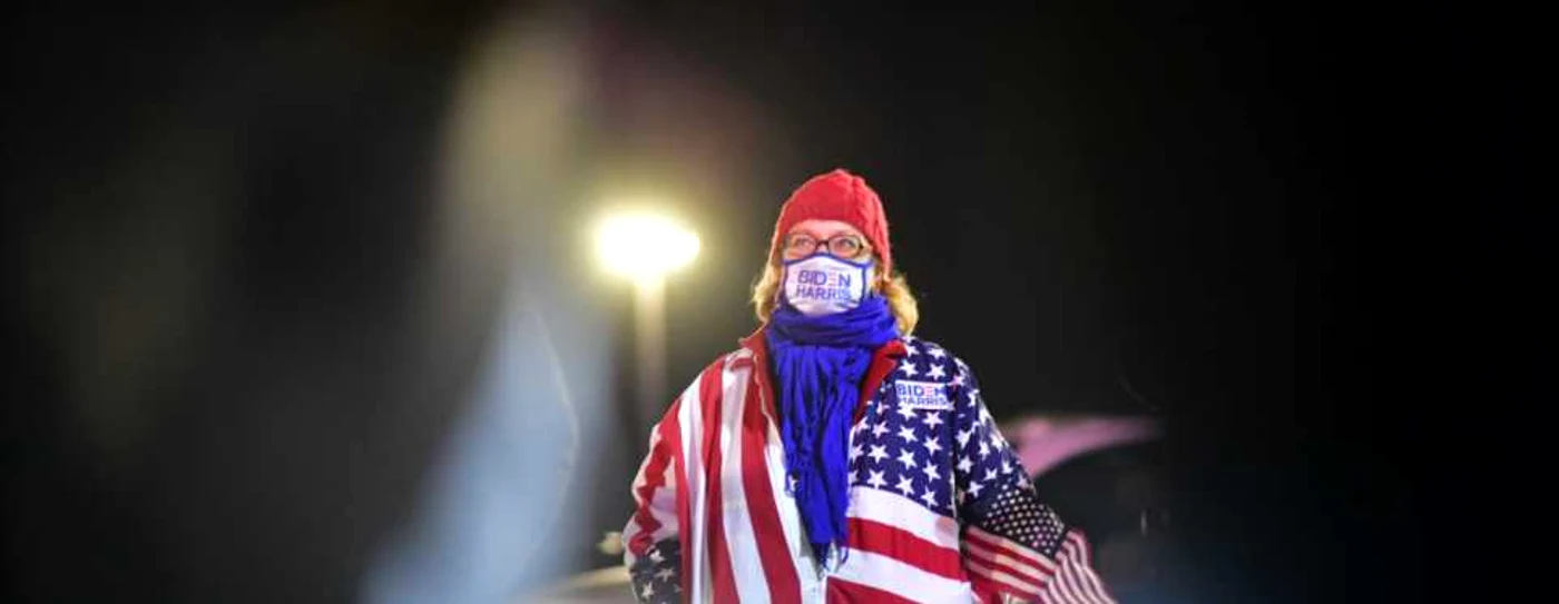 FOTO Guliver-Gettyimages