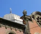Ce nu ştiai despre începuturile comunităţii evreieşti la Reşiţa