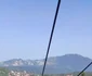 Copii de la țară în excursie pentru prima oară 2 FOTO Tudorel Ionescu