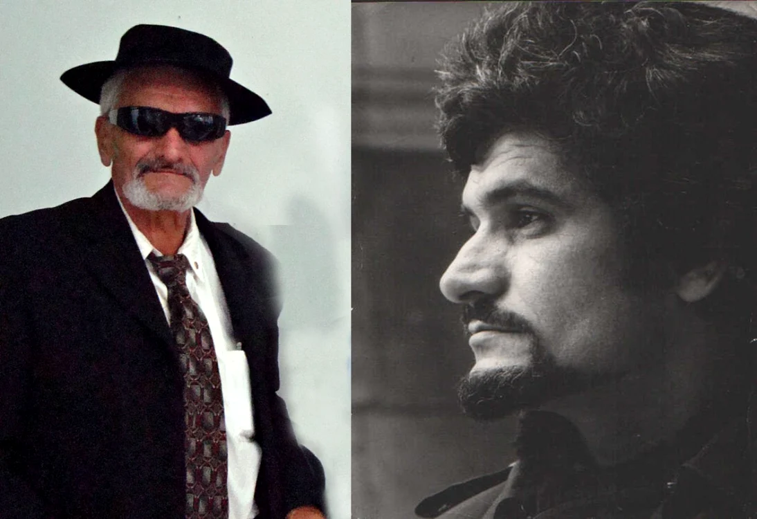  Ion Nicolescu (1943 - 2012)Foto: Arhivă