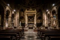 altar pexels jpg