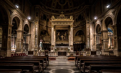 altar pexels jpg