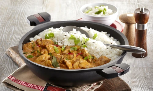 1 73896 original jpg jpeg