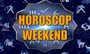 1 horoscop de weekend jpg jpeg