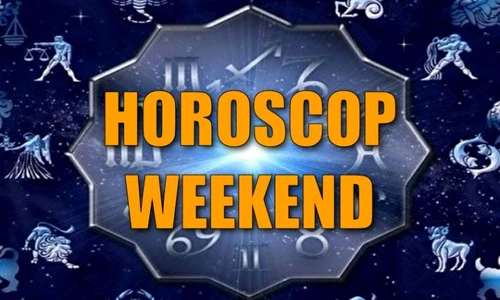 1 horoscop de weekend jpg jpeg