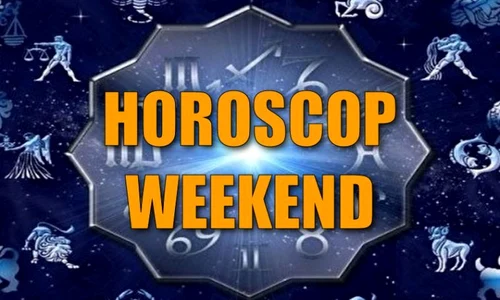 1 horoscop de weekend jpg jpeg