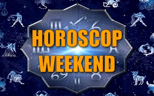 1 horoscop de weekend jpg jpeg