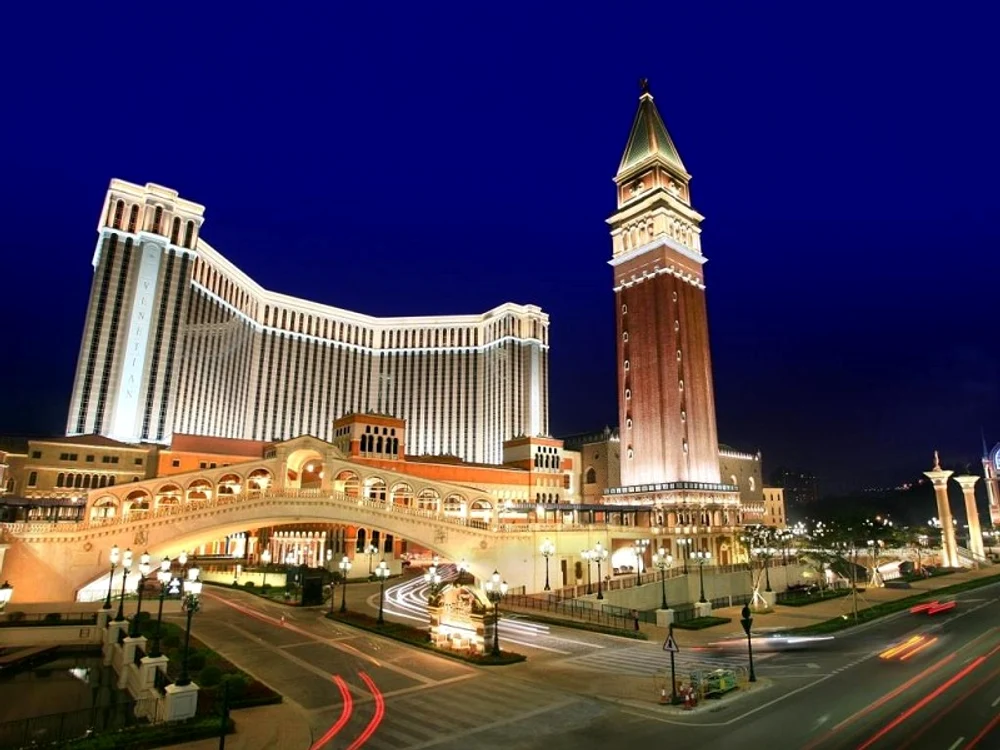 The Venetian jpg jpeg