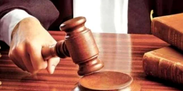 tulcea tribunal