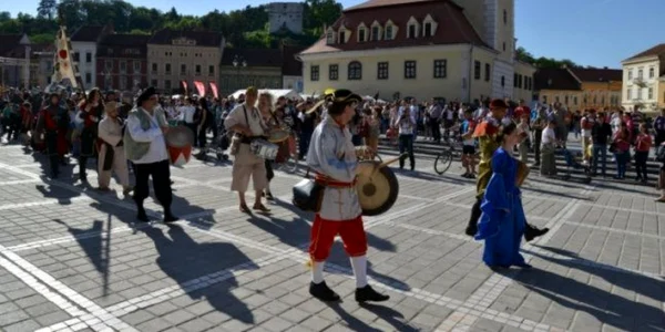 brasov