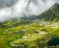 Parcul Național Retezat Foto Marius Popa mabuz Travel (1) jpg