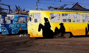 tramvaie grafitti jpeg