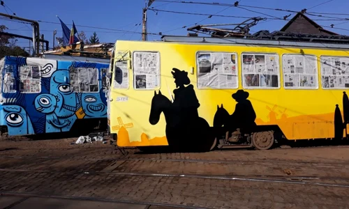 tramvaie grafitti jpeg