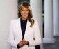2 melania trump in alb jpg 1 jpg jpeg